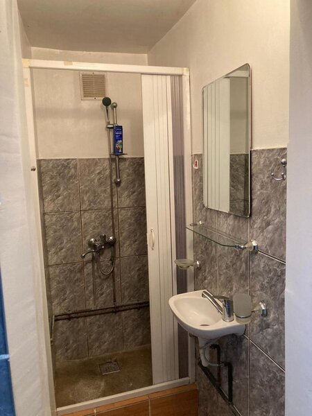 Militari, Valea Lunga,