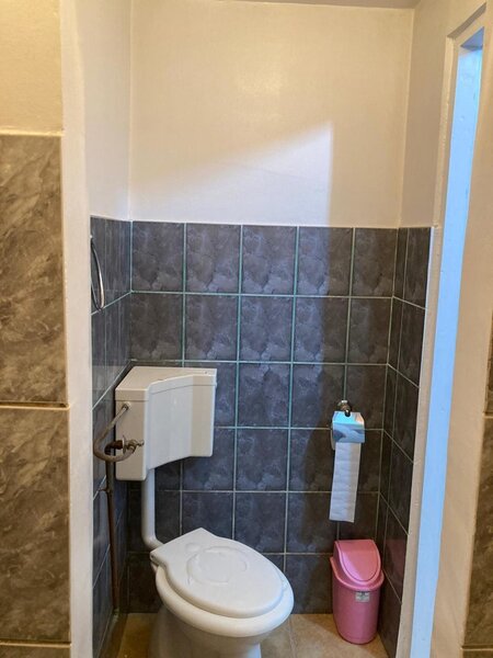 Militari, Valea Lunga,