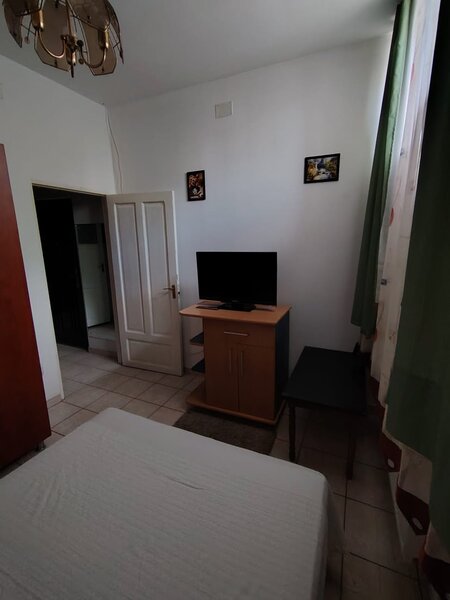 Militari, Valea Lunga,